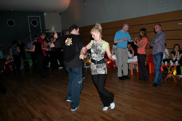 min 2007 06 26 diabolo 101